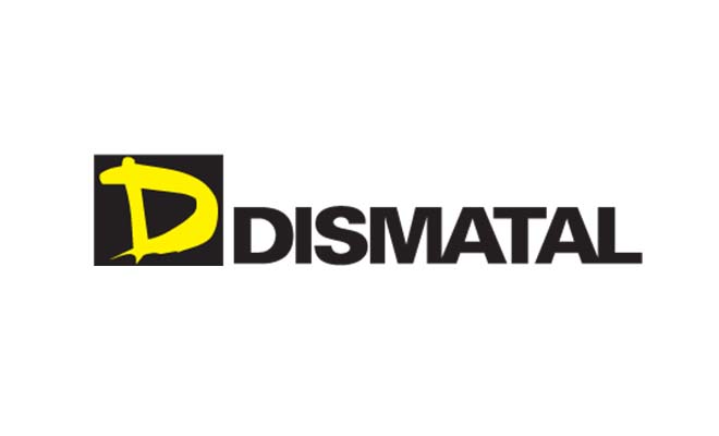 Dismatal