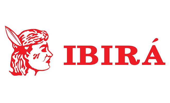 Ibirá