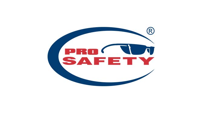 ProSafety