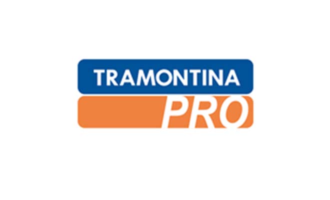 Tramontina